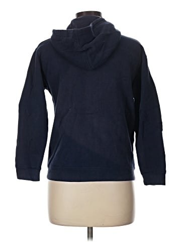 Old Navy Zip Up Hoodie (view 2)