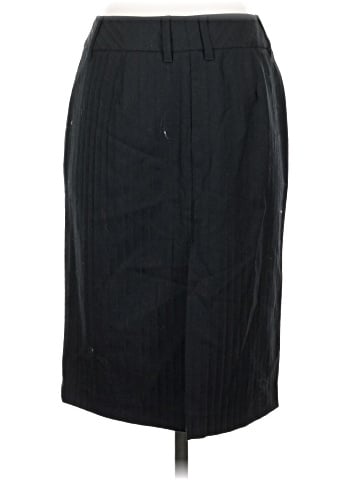 Express Formal Skirt (view 2)
