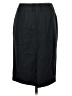 Express Black Formal Skirt Size 1 - 2 - photo 2