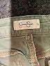 Jessica Simpson Green Jeggings Size 27 waist - photo 7