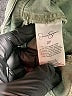 Jessica Simpson Green Jeggings Size 27 waist - photo 8