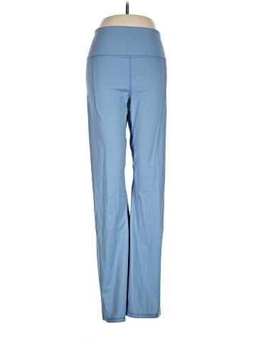 Jockey Dress Pants (view 1)