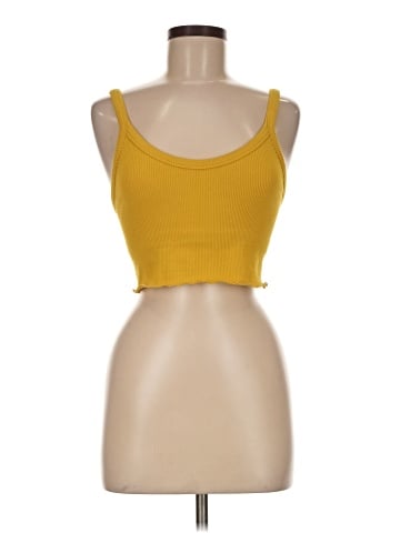 Forever 21 Tank Top (view 1)