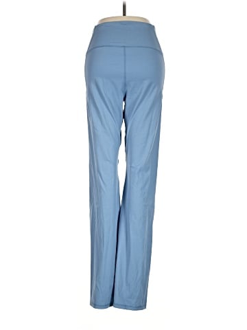 Jockey Dress Pants (view 2)