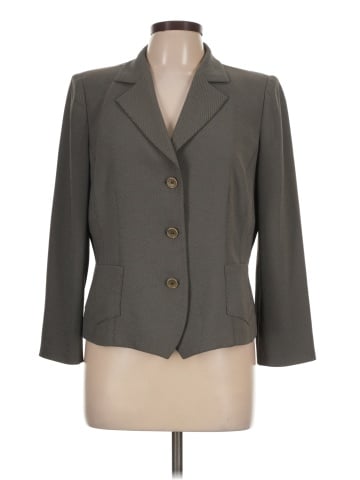 Armani Collezioni Blazer (view 1)