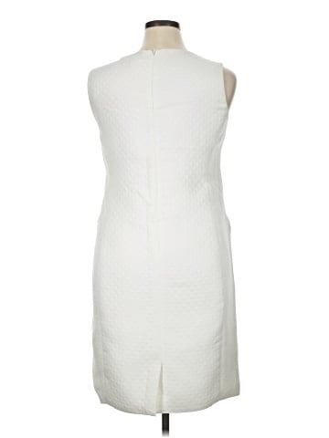 Chaus Cocktail Dress (view 2)