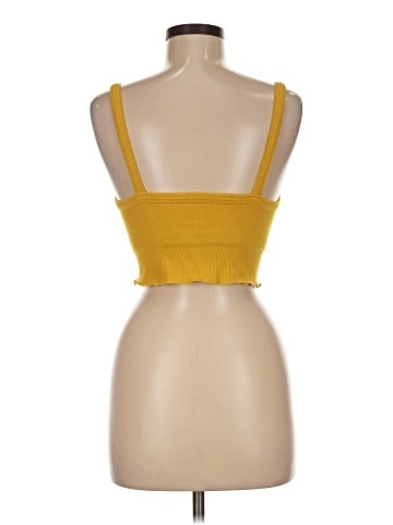 Forever 21 Tank Top (view 2)