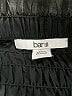 Bar III 100% Polyester Black Cocktail Dress Size L - photo 7