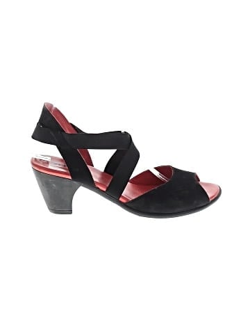 Arche Sandals (view 1)