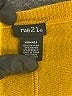 rue21 Yellow Pullover Sweater Size XS - photo 7