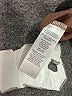 Splendid Brown Casual Pants Size XL - photo 4