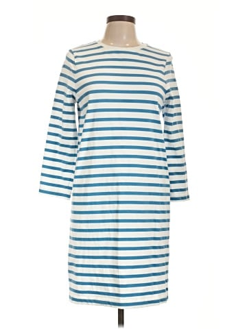 Boden Casual Dress (view 1)