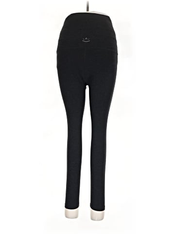 Beyond the Bump by Beyond Yoga Active Pants (view 2)