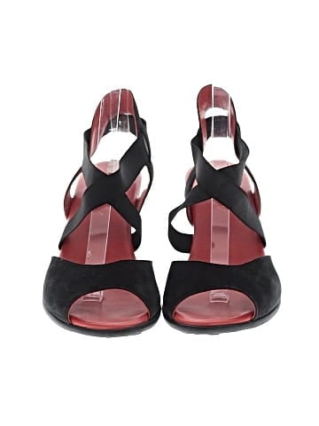 Arche Sandals (view 2)