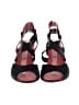 Arche Black Sandals Size EU 39 - photo 2