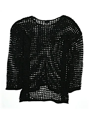 Perch by Blu Pepper Swimsuit Cover Up (view 2)