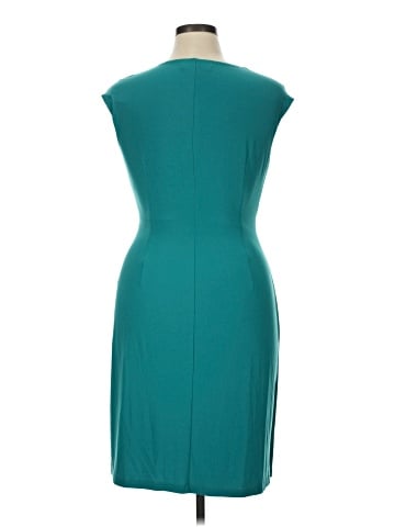 American Living Cocktail Dress (view 2)
