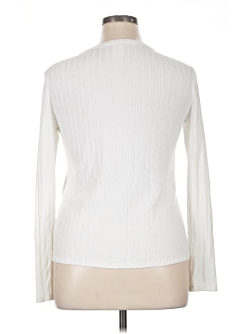 No Boundaries Cardigan (view 2)