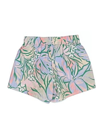 Adidas Athletic Shorts (view 2)