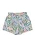 Adidas Pink Athletic Shorts Size 16 - photo 2