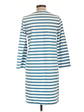 Boden Casual Dress (view 2)