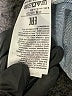 Gap Hearts Blue Jeans Size 6R - photo 8