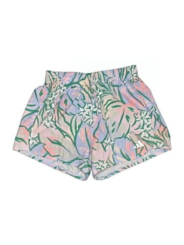 Adidas Athletic Shorts (view 1)
