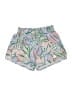 Adidas Pink Athletic Shorts Size 16 - photo 1