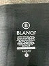 Blanqi Black Active Pants Size Med Maternity - photo 3