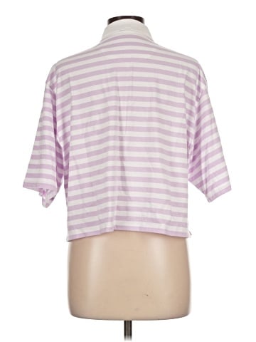 ATM Short Sleeve Polo (view 2)