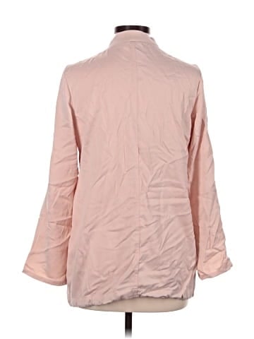 Zenergy by Chico's Jacket (view 2)