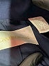 Dana Buchman Blue Coat Size 8 - photo 6