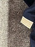 Dana Buchman Blue Coat Size 8 - photo 7