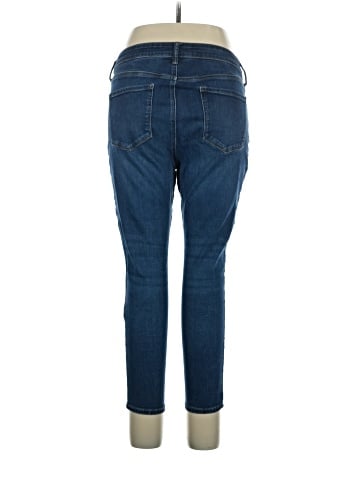 Nine West Jeans (view 2)