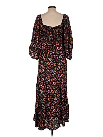 FARM Rio Casual Dress (view 2)