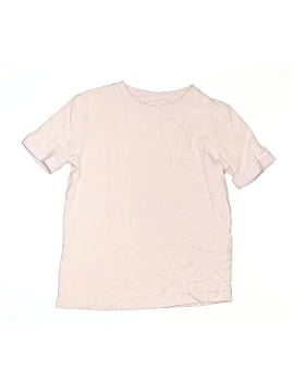 Zara Kids Short Sleeve T-Shirt (view 1)