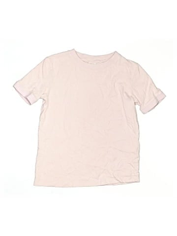 Zara Kids Short Sleeve T-Shirt (view 1)