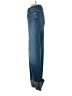 Madewell Color Block Blue Jeans Size 23 waist - photo 5
