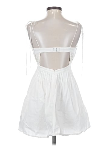 For Love & Lemons Cocktail Dress (view 2)