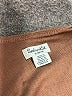 Splendid Brown Tank Top Size XL - photo 7