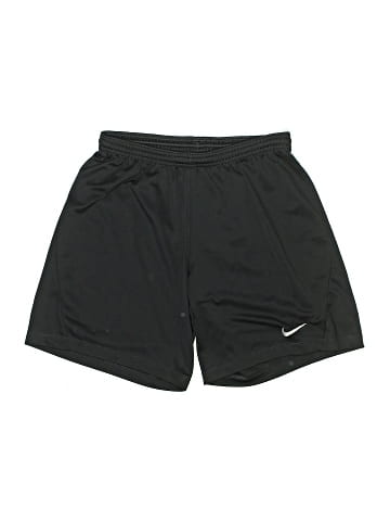 Nike Athletic Shorts (view 1)
