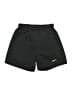 Nike Black Athletic Shorts Size M (youth) - photo 1
