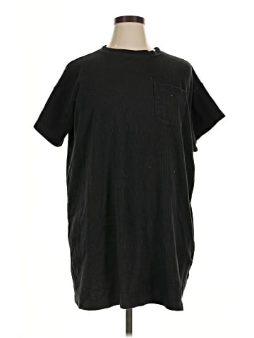 Madewell Short Sleeve T-Shirt (view 1)