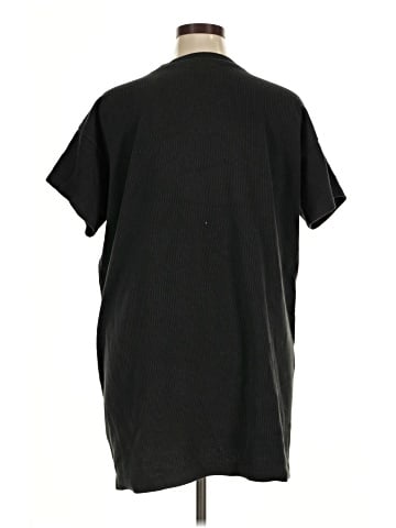 Madewell Short Sleeve T-Shirt (view 2)