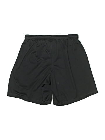 Nike Athletic Shorts (view 2)