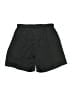 Nike Black Athletic Shorts Size M (youth) - photo 2