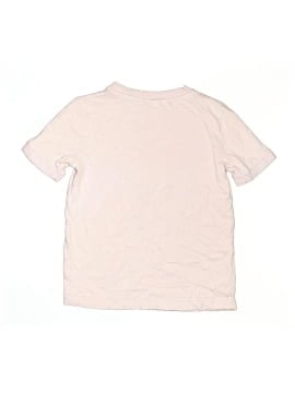 Zara Kids Short Sleeve T-Shirt (view 2)