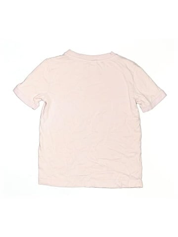Zara Kids Short Sleeve T-Shirt (view 2)