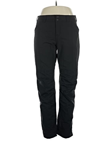 REI Co Op Casual Pants (view 1)