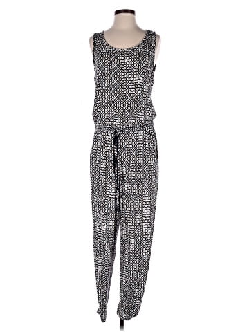 Max Studio Jumpsuit (view 1)